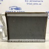 ФОТО Радиатор печки для KIA Sportage SL (2010-2015) Киев