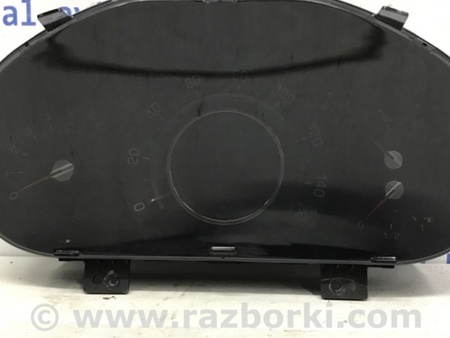 ФОТО Приборная панель для KIA Sportage SL (2010-2015) Киев