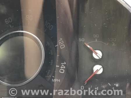 ФОТО Приборная панель для KIA Sportage SL (2010-2015) Киев