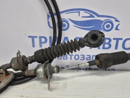ФОТО Трос коробки передач для Mitsubishi ASX Киев