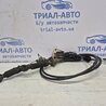 ФОТО Трос коробки передач для Mitsubishi ASX Киев