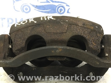 ФОТО Суппорт передний правый для SsangYong Korando Киев