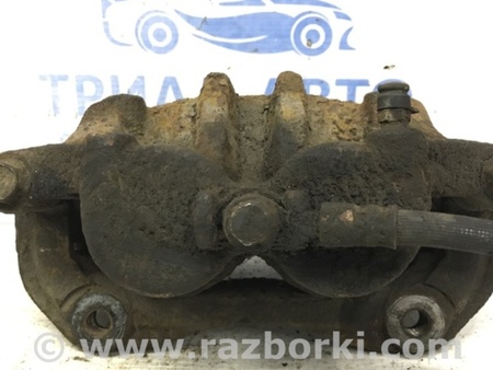 ФОТО Суппорт передний правый для SsangYong Korando Киев