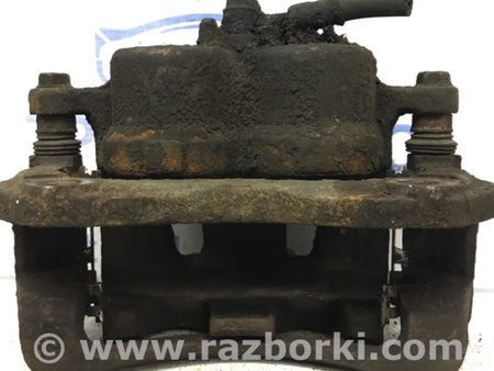 ФОТО Суппорт передний правый для SsangYong Korando Киев