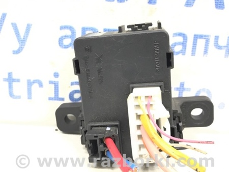 ФОТО Блок управления для Hyundai ix35 Tucson Киев