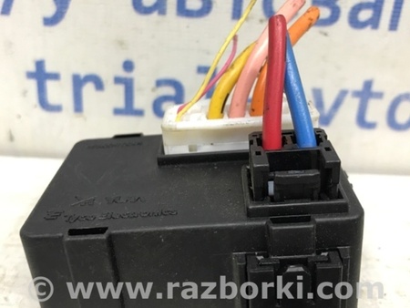 ФОТО Блок управления для Hyundai ix35 Tucson Киев