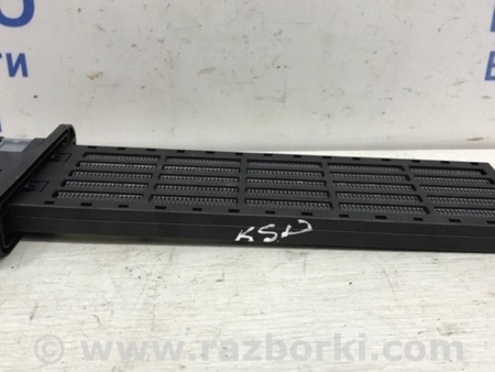 ФОТО Электро радиатор печки для KIA Sportage SL (2010-2015) Киев