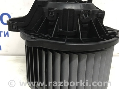 ФОТО Моторчик печки для KIA Sportage SL (2010-2015) Киев