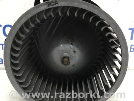 ФОТО Моторчик печки для KIA Sportage SL (2010-2015) Киев