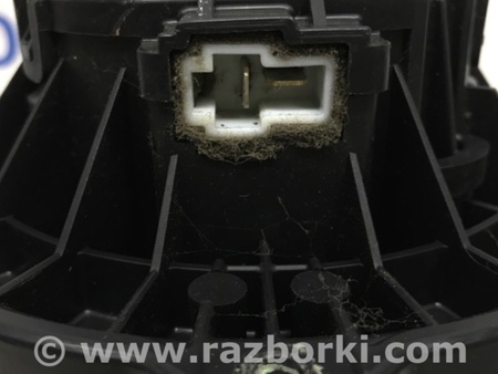 ФОТО Моторчик печки для KIA Sportage SL (2010-2015) Киев