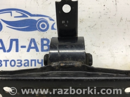 ФОТО Подушка ДВС правая для Mitsubishi ASX Київ