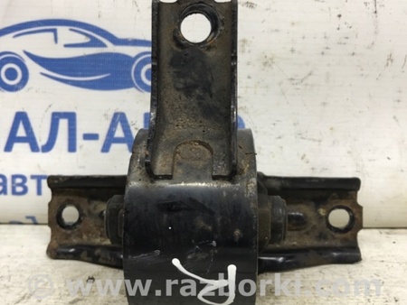 ФОТО Подушка ДВС правая для Mitsubishi ASX Київ