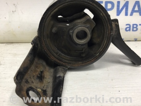 ФОТО Подушка ДВС правая для Mitsubishi ASX Київ