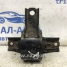 ФОТО Подушка ДВС правая для Mitsubishi ASX Київ