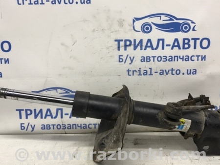 ФОТО Амортизатор передний левый для Mitsubishi ASX Київ