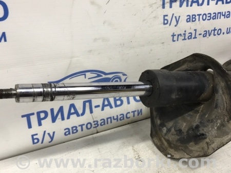 ФОТО Амортизатор передний левый для Mitsubishi ASX Київ