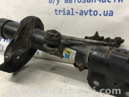 ФОТО Амортизатор передний левый для Mitsubishi ASX Київ