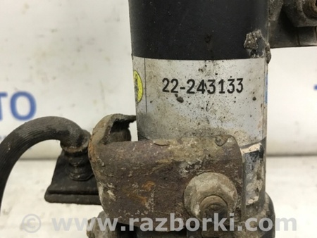 ФОТО Амортизатор передний левый для Mitsubishi ASX Київ