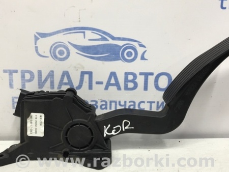 ФОТО Педаль газа для SsangYong Korando Киев