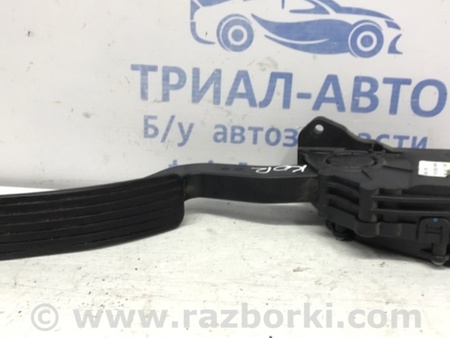 ФОТО Педаль газа для SsangYong Korando Киев