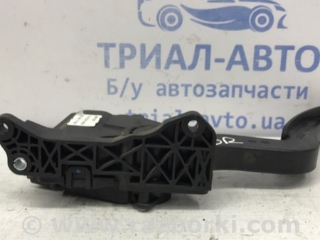 ФОТО Педаль газа для SsangYong Korando Киев