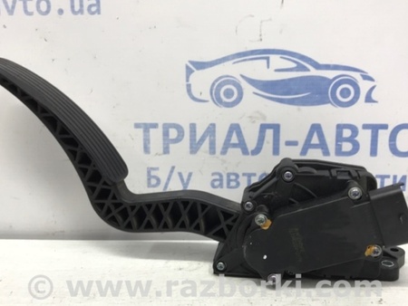 ФОТО Педаль газа для SsangYong Korando Киев