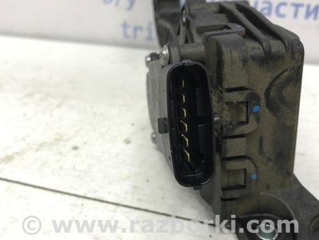 ФОТО Педаль газа для SsangYong Korando Киев