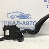 Педаль газа SsangYong Korando
