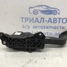 ФОТО Педаль газа для SsangYong Korando Киев