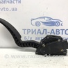 ФОТО Педаль газа для SsangYong Korando Киев