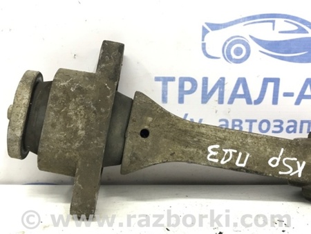 ФОТО Подушка ДВС для KIA Sportage SL (2010-2015) Київ