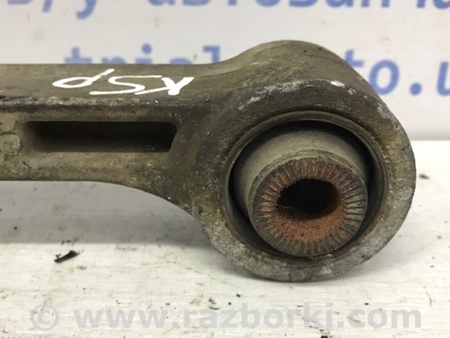 ФОТО Подушка ДВС для KIA Sportage SL (2010-2015) Київ