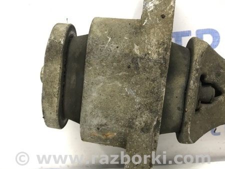 ФОТО Подушка ДВС для KIA Sportage SL (2010-2015) Київ