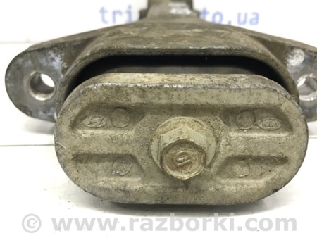 ФОТО Подушка ДВС для KIA Sportage SL (2010-2015) Київ