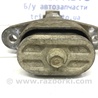 ФОТО Подушка ДВС для KIA Sportage SL (2010-2015) Київ