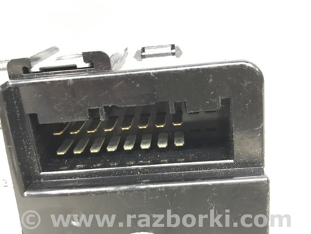 ФОТО Блок управления для KIA Sportage SL (2010-2015) Киев