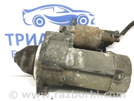 ФОТО Стартер для KIA Sportage SL (2010-2015) Киев