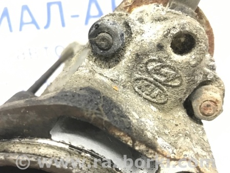 ФОТО Стартер для KIA Sportage SL (2010-2015) Киев