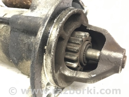 ФОТО Стартер для KIA Sportage SL (2010-2015) Киев