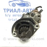 ФОТО Стартер для KIA Sportage SL (2010-2015) Киев