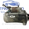 ФОТО Стартер для KIA Sportage SL (2010-2015) Киев