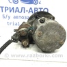 ФОТО Стартер для KIA Sportage SL (2010-2015) Киев