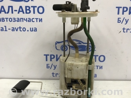 ФОТО Модуль топливного насоса для KIA Sportage SL (2010-2015) Київ