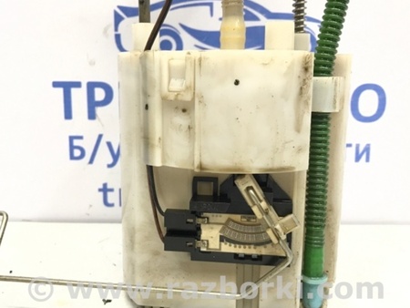 ФОТО Модуль топливного насоса для KIA Sportage SL (2010-2015) Київ