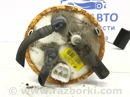 ФОТО Модуль топливного насоса для KIA Sportage SL (2010-2015) Київ