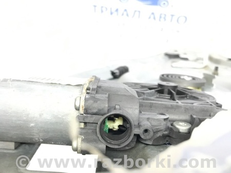 ФОТО Стеклоподъемник передний правый для KIA Sportage SL (2010-2015) Київ