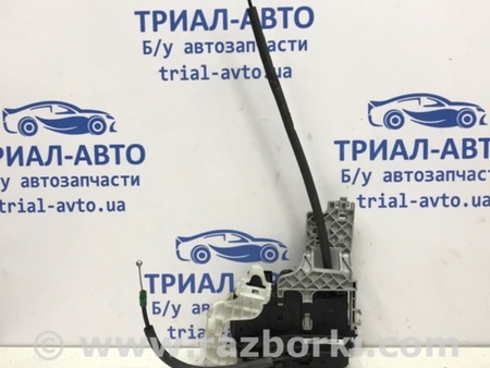 ФОТО Замок двери передний правый для KIA Sportage SL (2010-2015) Киев