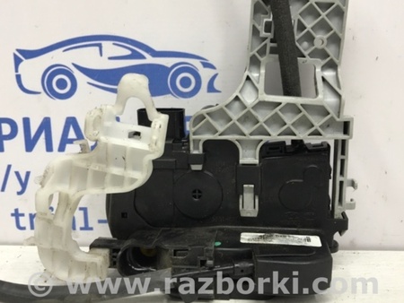 ФОТО Замок двери передний правый для KIA Sportage SL (2010-2015) Киев