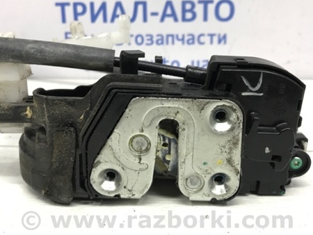 ФОТО Замок двери передний правый для KIA Sportage SL (2010-2015) Киев