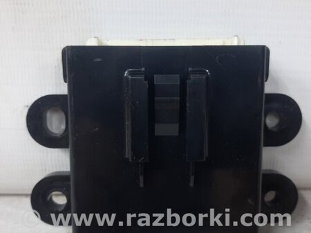 ФОТО Блок управления иммобилайзера для Mitsubishi ASX Киев